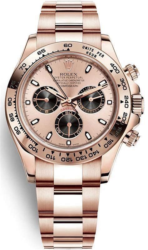 rolex watches in uk|rolex approved dealers uk.